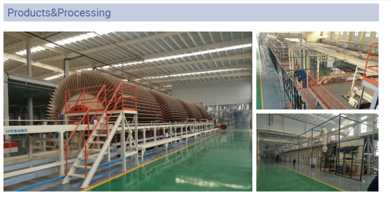 product-750-382 product-750-382