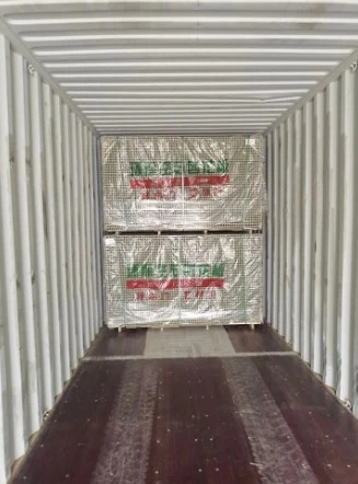 product-327-442