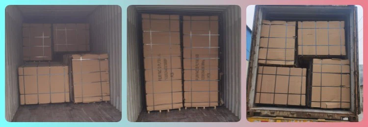 product-750-260