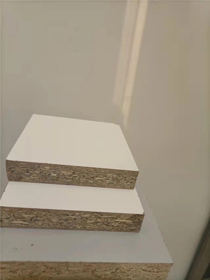 Particle Board E1 Glue Waterproof Glue