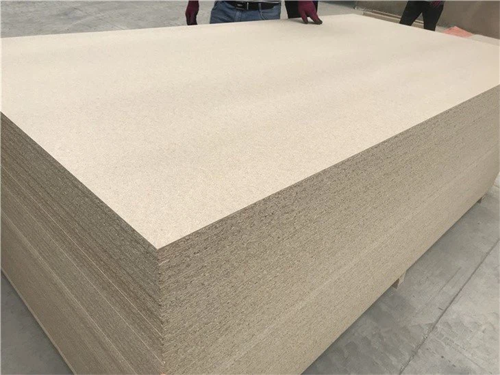 particle board (2)