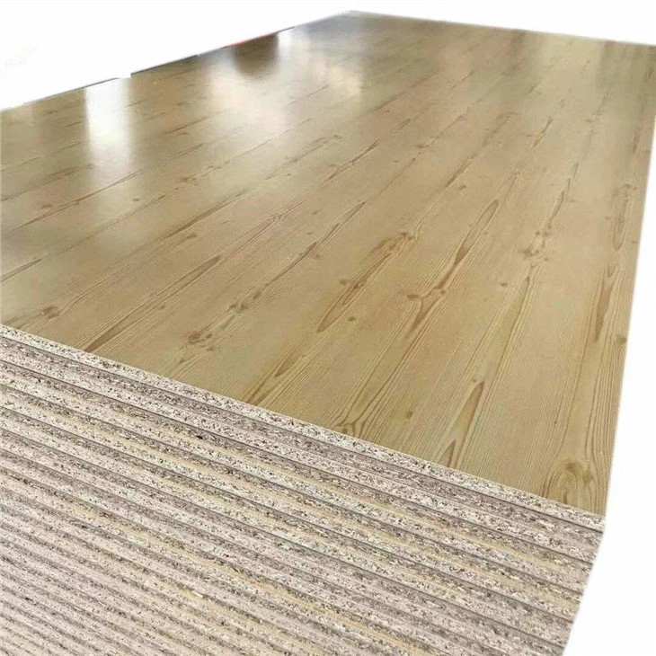 particle board (5)