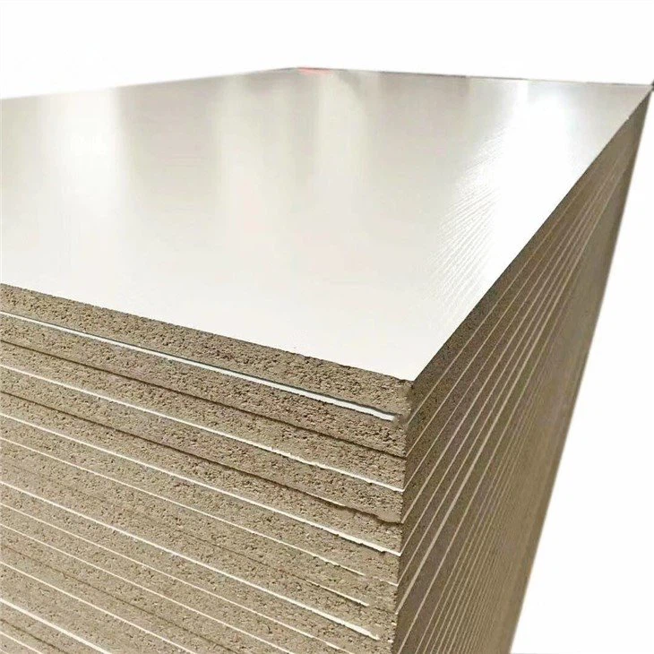 particle board (6)