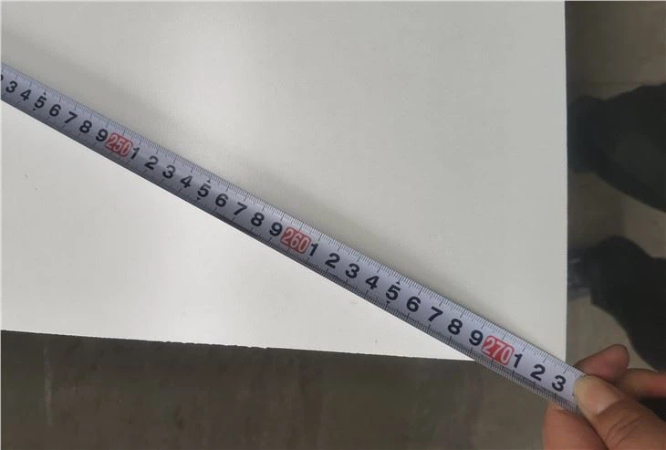 18mm MDF ALTA DENSIDADE DE QUALIDADE