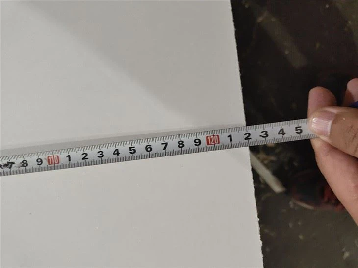 18mm MDF HIGH QUALITY DENSITY
