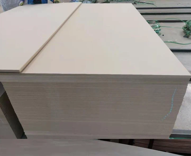 MDF PALIN MDF RAW MDF