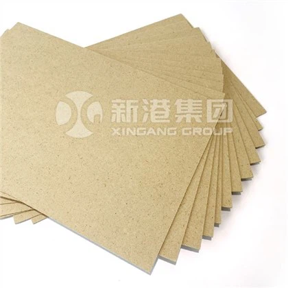 1-35MM E2 Cola MDF