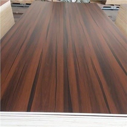 MADEIRA COMPENSADA MELAMINADA MADEIRA COMPENSADA LAMINADA MADEIRA COMPENSADA FANTÁSTICA TEAK COMPENSADO
