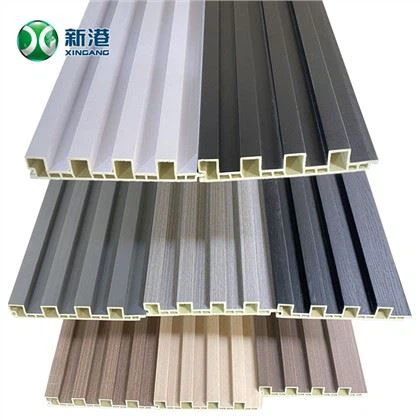 Outras Placas Outros Papéis de parede/Painéis de parede Revestimento de parede de madeira Painéis de madeira decorativos para parede