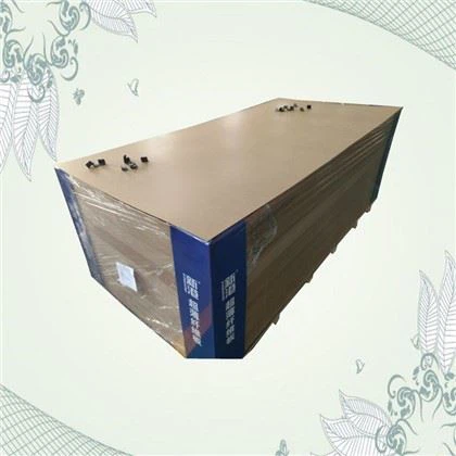 Folha de MDF XG ultrafina 0.5-3mm Super alta qualidade