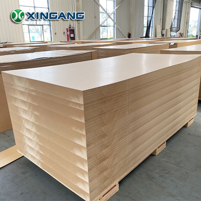 .MDF