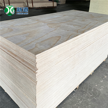 Madeira compensada/compensado comercial/Hote venda para fabricante de móveis