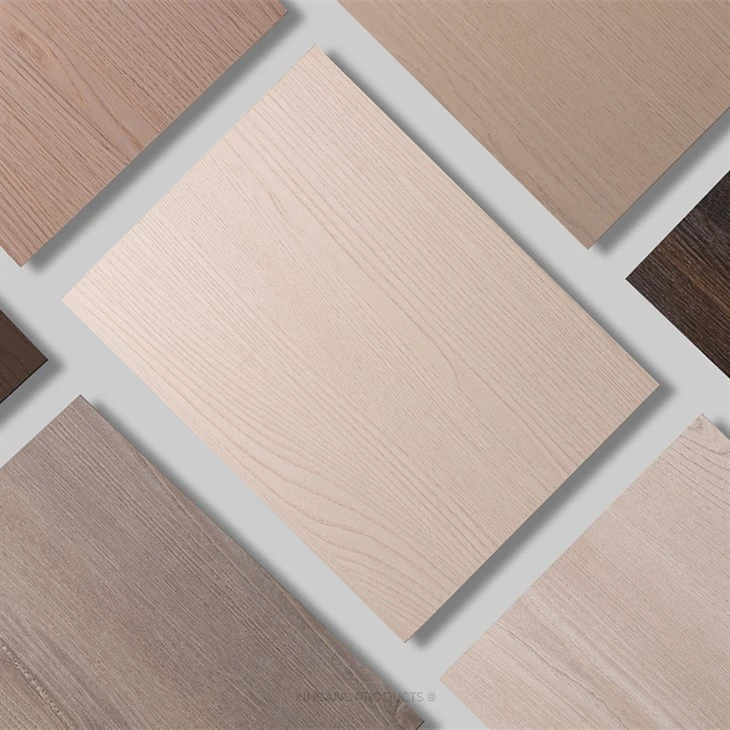 Biomimetic Decorative Panel