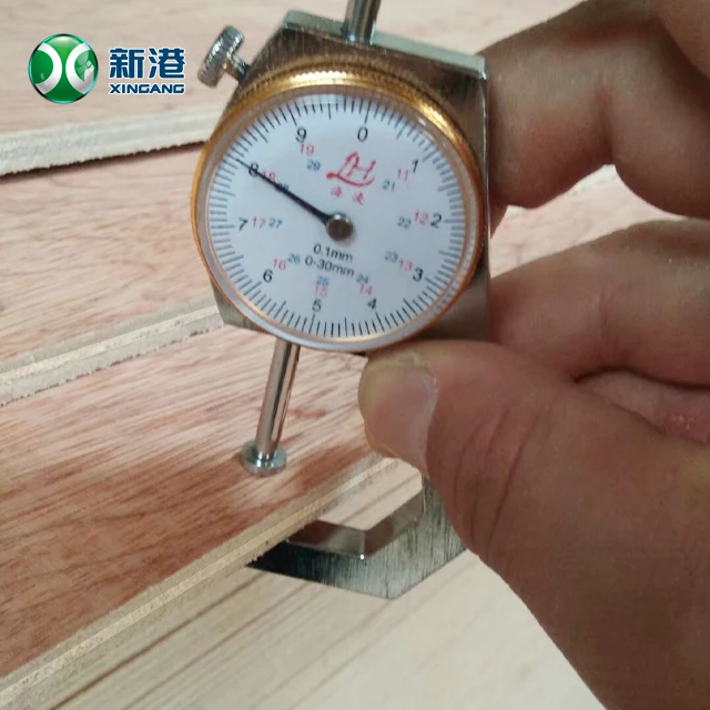 BB/CC Bintangor Plywood BB/CC Bintangor Plywood