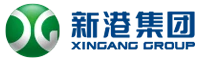 Xangai  Xingang  Grupo