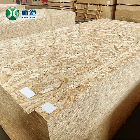 OSB20250804 factory