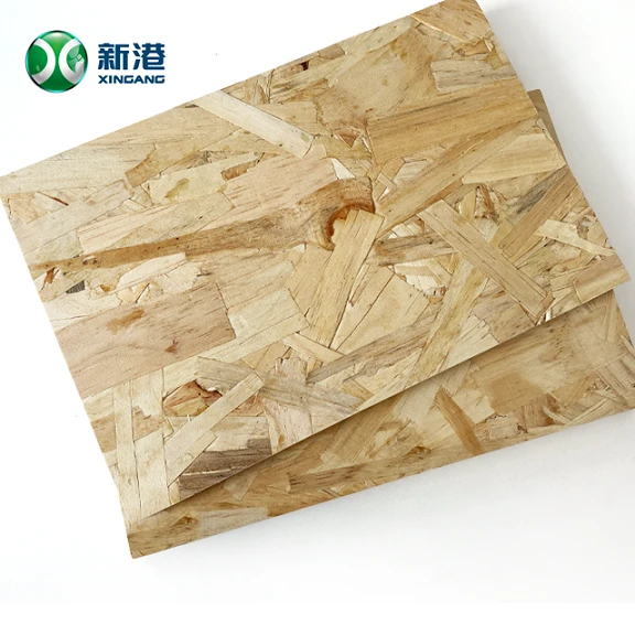 OSB20250804 high quality