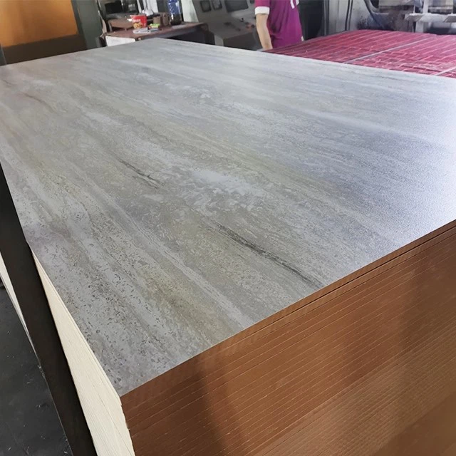 product-640-640 product-640-640