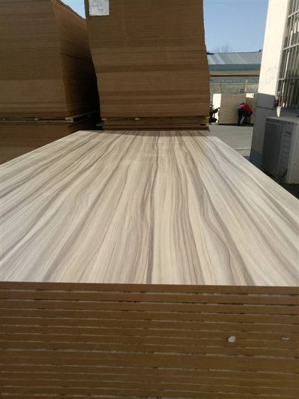 product-420-560 product-420-560