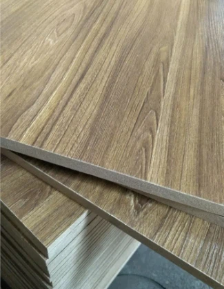 product-325-419 product-325-419